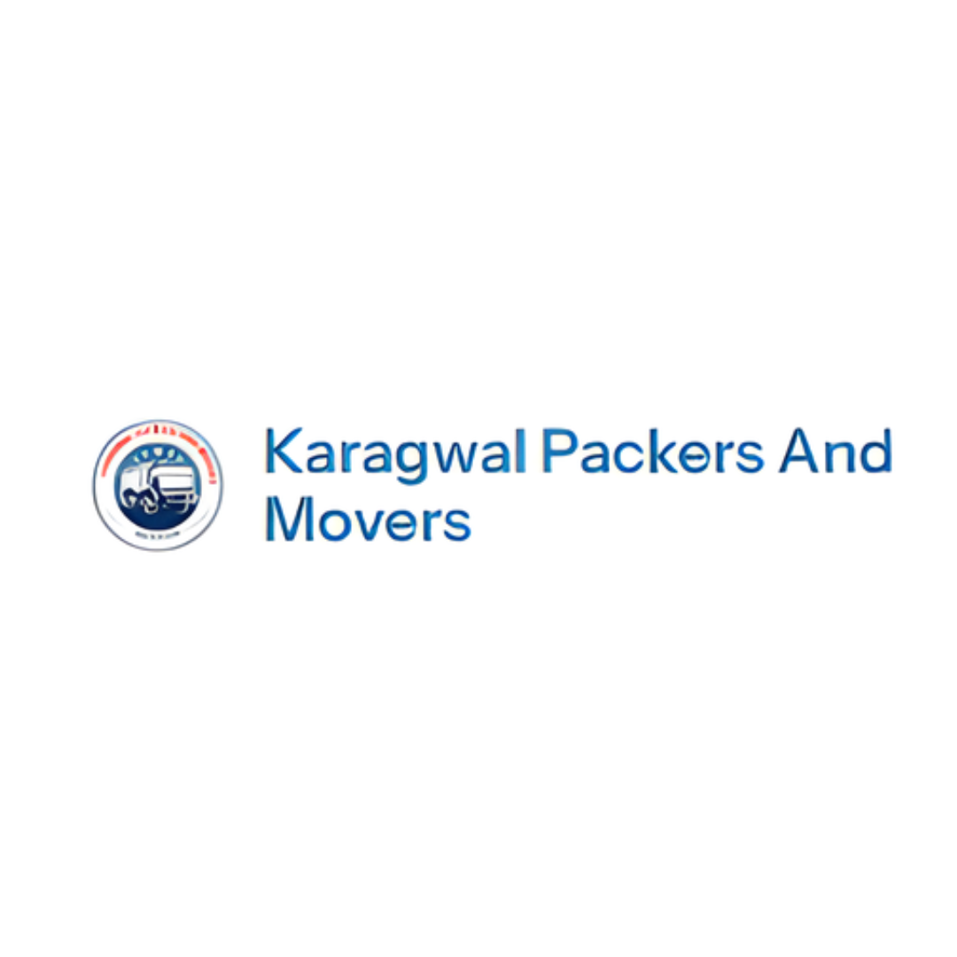 Karagwal Packers And Movers - Packers and Movers in Teka naka